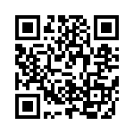 V24A48E400BG QRCode