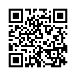 V24A48E400BL3 QRCode