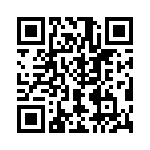 V24A48E400BS QRCode