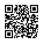 V24A48E400BS2 QRCode