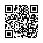 V24A48H300B2 QRCode