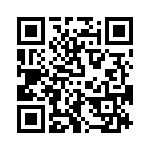 V24A48M300B QRCode