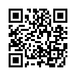 V24A48M300BN2 QRCode