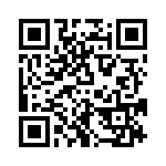 V24A48M400BG QRCode