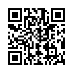 V24A48M400BL3 QRCode