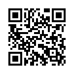 V24A48T300BG3 QRCode