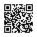 V24A48T300BL QRCode