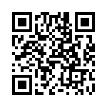 V24A48T300BS3 QRCode