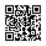 V24A48T400B2 QRCode