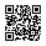 V24A48T400BF3 QRCode