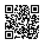 V24A48T400BG QRCode