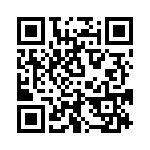 V24A5C300BF3 QRCode