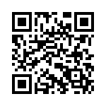 V24A5C400BS3 QRCode