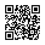 V24A5E300BF2 QRCode