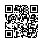 V24A5E300BL3 QRCode