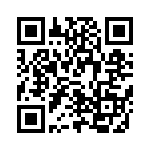 V24A5E300BS3 QRCode