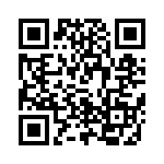 V24A5H300BL2 QRCode