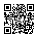 V24A5H300BS QRCode