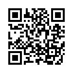 V24A5H300BS3 QRCode