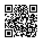 V24A5H400B2 QRCode