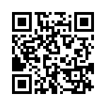 V24A5H400BL3 QRCode