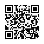 V24A5M300BF3 QRCode