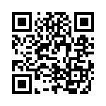 V24A5M400B3 QRCode