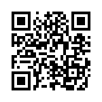 V24A5T300BG QRCode