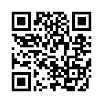 V24A5T300BL2 QRCode