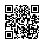 V24A5T400BF QRCode