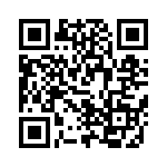 V24A5T400BN3 QRCode