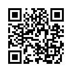 V24A5T400BS QRCode