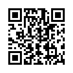 V24A6V5C400BG2 QRCode