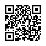 V24A6V5C400BL QRCode