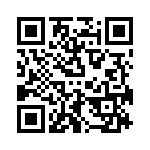 V24A6V5C400BN QRCode