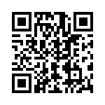 V24A6V5E400BF3 QRCode