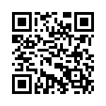 V24A6V5E400BG3 QRCode