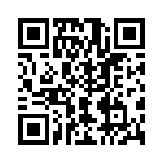 V24A6V5E400BL3 QRCode