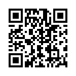 V24A6V5E400BN2 QRCode