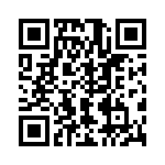 V24A6V5H400BL2 QRCode