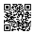 V24A6V5M400BF2 QRCode