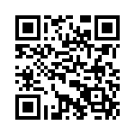 V24A6V5M400BG3 QRCode