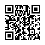 V24A6V5M400BL3 QRCode