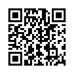 V24A6V5M400BN3 QRCode