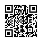 V24A6V5T400B QRCode