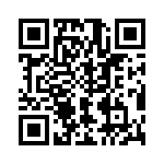 V24A6V5T400B3 QRCode