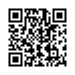 V24A6V5T400BF2 QRCode