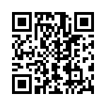 V24A6V5T400BG2 QRCode