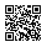 V24A6V5T400BL3 QRCode