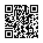 V24A6V5T400BS2 QRCode